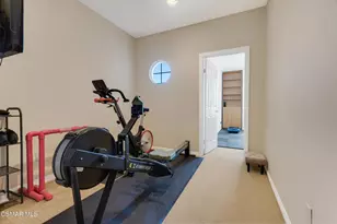 5917 Evening Sky Dr, Simi Valley, CA 93063 - Photo 42