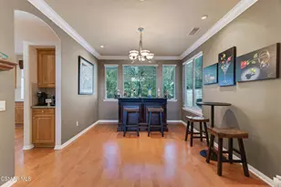 5917 Evening Sky Dr, Simi Valley, CA 93063 - Photo 16