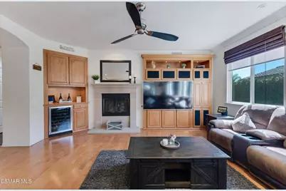 5917 Evening Sky Drive, Simi Valley, CA 93063 - Photo 24