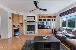 5917 Evening Sky Dr, Simi Valley, CA 93063 - Photo 24