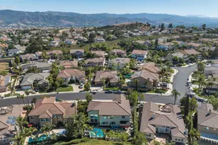 5917 Evening Sky Dr, Simi Valley, CA 93063 - Photo 10