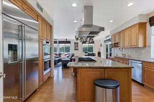 5917 Evening Sky Dr, Simi Valley, CA 93063 - Photo 52
