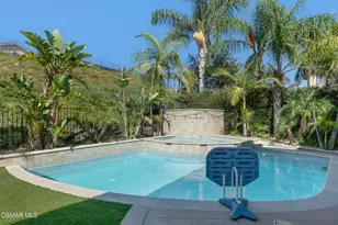 5917 Evening Sky Dr, Simi Valley, CA 93063 - Photo 56