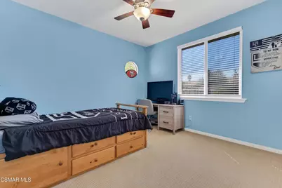 5917 Evening Sky Drive, Simi Valley, CA 93063 - Photo 34