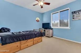 5917 Evening Sky Dr, Simi Valley, CA 93063 - Photo 34