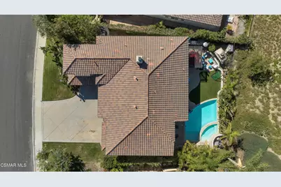 5917 Evening Sky Drive, Simi Valley, CA 93063 - Photo 4