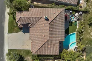 5917 Evening Sky Dr, Simi Valley, CA 93063 - Photo 4