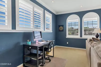 5917 Evening Sky Drive, Simi Valley, CA 93063 - Photo 30
