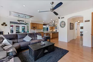 5917 Evening Sky Dr, Simi Valley, CA 93063 - Photo 46