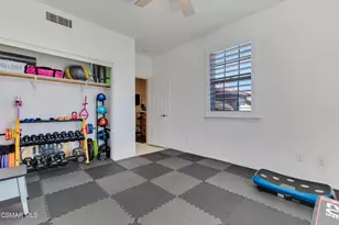 5917 Evening Sky Dr, Simi Valley, CA 93063 - Photo 40
