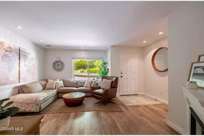 4049 Liberty Canyon Road #83, Agoura Hills, CA 91301 - Photo 18