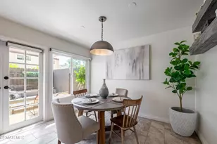 4049 Liberty Canyon Rd, Agoura Hills, CA 91301 - Photo 14