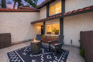 4049 Liberty Canyon Rd, Agoura Hills, CA 91301 - Photo 54
