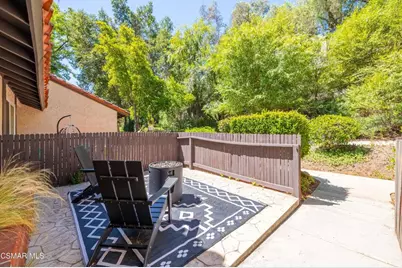 4049 Liberty Canyon Road #83, Agoura Hills, CA 91301 - Photo 14