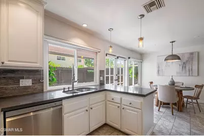 4049 Liberty Canyon Road #83, Agoura Hills, CA 91301 - Photo 24