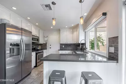 4049 Liberty Canyon Road #83, Agoura Hills, CA 91301 - Photo 22