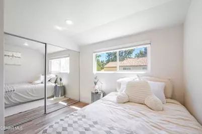 4049 Liberty Canyon Road #83, Agoura Hills, CA 91301 - Photo 42