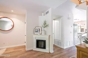 4049 Liberty Canyon Rd, Agoura Hills, CA 91301 - Photo 8