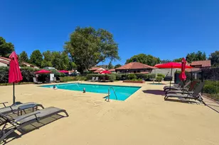 4049 Liberty Canyon Rd, Agoura Hills, CA 91301 - Photo 46