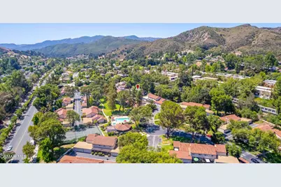 4049 Liberty Canyon Road #83, Agoura Hills, CA 91301 - Photo 52