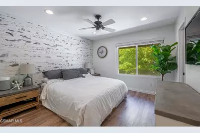 4049 Liberty Canyon Road #83, Agoura Hills, CA 91301 - Photo 1