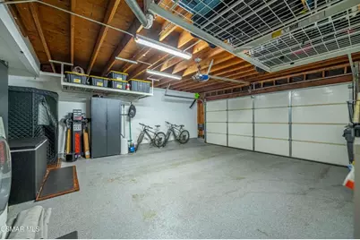 4049 Liberty Canyon Road #83, Agoura Hills, CA 91301 - Photo 34