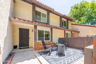 4049 Liberty Canyon Rd, Agoura Hills, CA 91301 - Photo 50