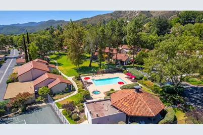 4049 Liberty Canyon Road #83, Agoura Hills, CA 91301 - Photo 40