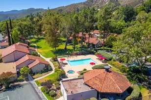 4049 Liberty Canyon Rd, Agoura Hills, CA 91301 - Photo 40