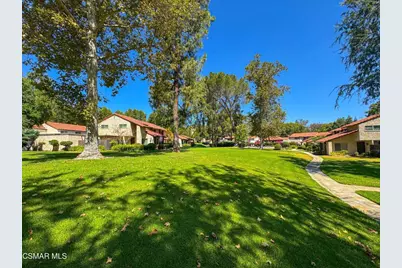 4049 Liberty Canyon Road #83, Agoura Hills, CA 91301 - Photo 4