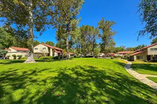 4049 Liberty Canyon Rd, Agoura Hills, CA 91301 - Photo 4