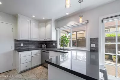 4049 Liberty Canyon Road #83, Agoura Hills, CA 91301 - Photo 12