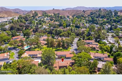 4049 Liberty Canyon Road #83, Agoura Hills, CA 91301 - Photo 54