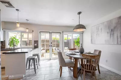 4049 Liberty Canyon Road #83, Agoura Hills, CA 91301 - Photo 10