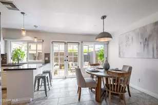 4049 Liberty Canyon Rd, Agoura Hills, CA 91301 - Photo 10