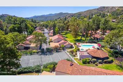 4049 Liberty Canyon Road #83, Agoura Hills, CA 91301 - Photo 4