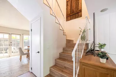 4049 Liberty Canyon Road #83, Agoura Hills, CA 91301 - Photo 20
