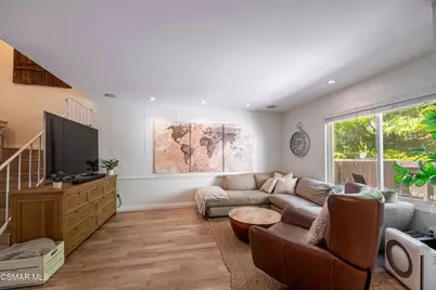 4049 Liberty Canyon Road #83, Agoura Hills, CA 91301 - Photo 6