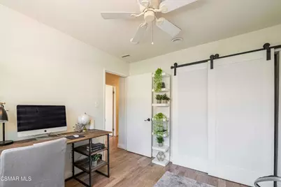 4049 Liberty Canyon Road #83, Agoura Hills, CA 91301 - Photo 32