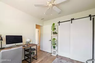 4049 Liberty Canyon Rd, Agoura Hills, CA 91301 - Photo 32