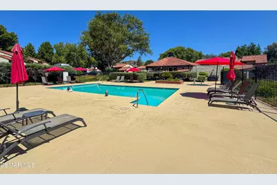 4049 Liberty Canyon Road #83, Agoura Hills, CA 91301 - Photo 8