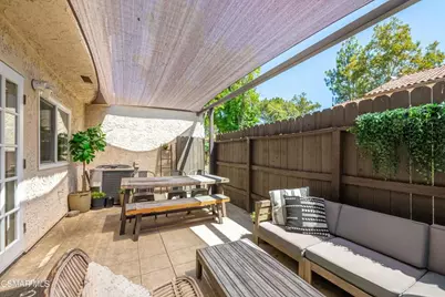4049 Liberty Canyon Road #83, Agoura Hills, CA 91301 - Photo 32