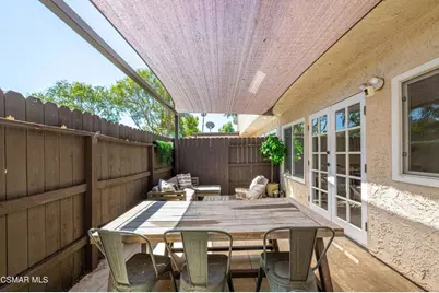 4049 Liberty Canyon Road #83, Agoura Hills, CA 91301 - Photo 18