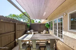 4049 Liberty Canyon Rd, Agoura Hills, CA 91301 - Photo 18