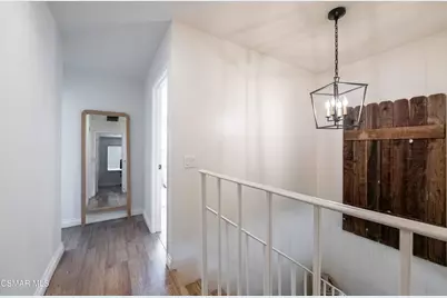4049 Liberty Canyon Road #83, Agoura Hills, CA 91301 - Photo 36