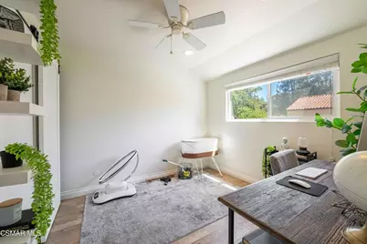 4049 Liberty Canyon Road #83, Agoura Hills, CA 91301 - Photo 44