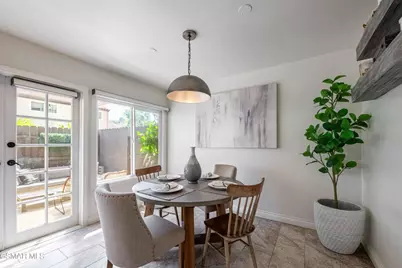 4049 Liberty Canyon Road #83, Agoura Hills, CA 91301 - Photo 26