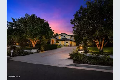 1660 Cross Bridge Place, Thousand Oaks, CA 91362 - Photo 1