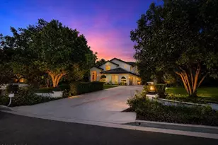 1660 Cross Bridge Pl, Thousand Oaks, CA 91362 - Photo 1