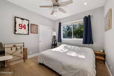 1660 Cross Bridge Place, Thousand Oaks, CA 91362 - Photo 24